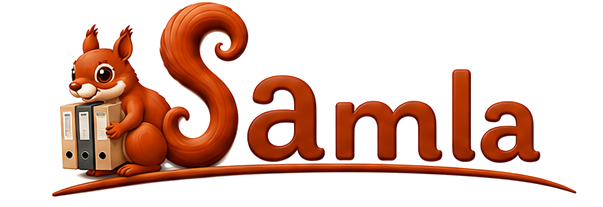 Samla